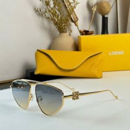Picture of Loewe Sunglasses _SKUfw52288042fw